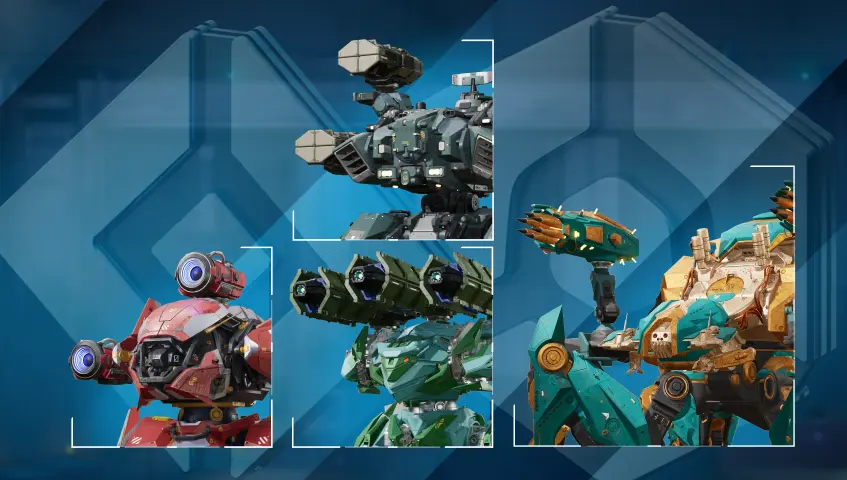 Intel & Salvage Discount Event: Save Big, May 26–June 2